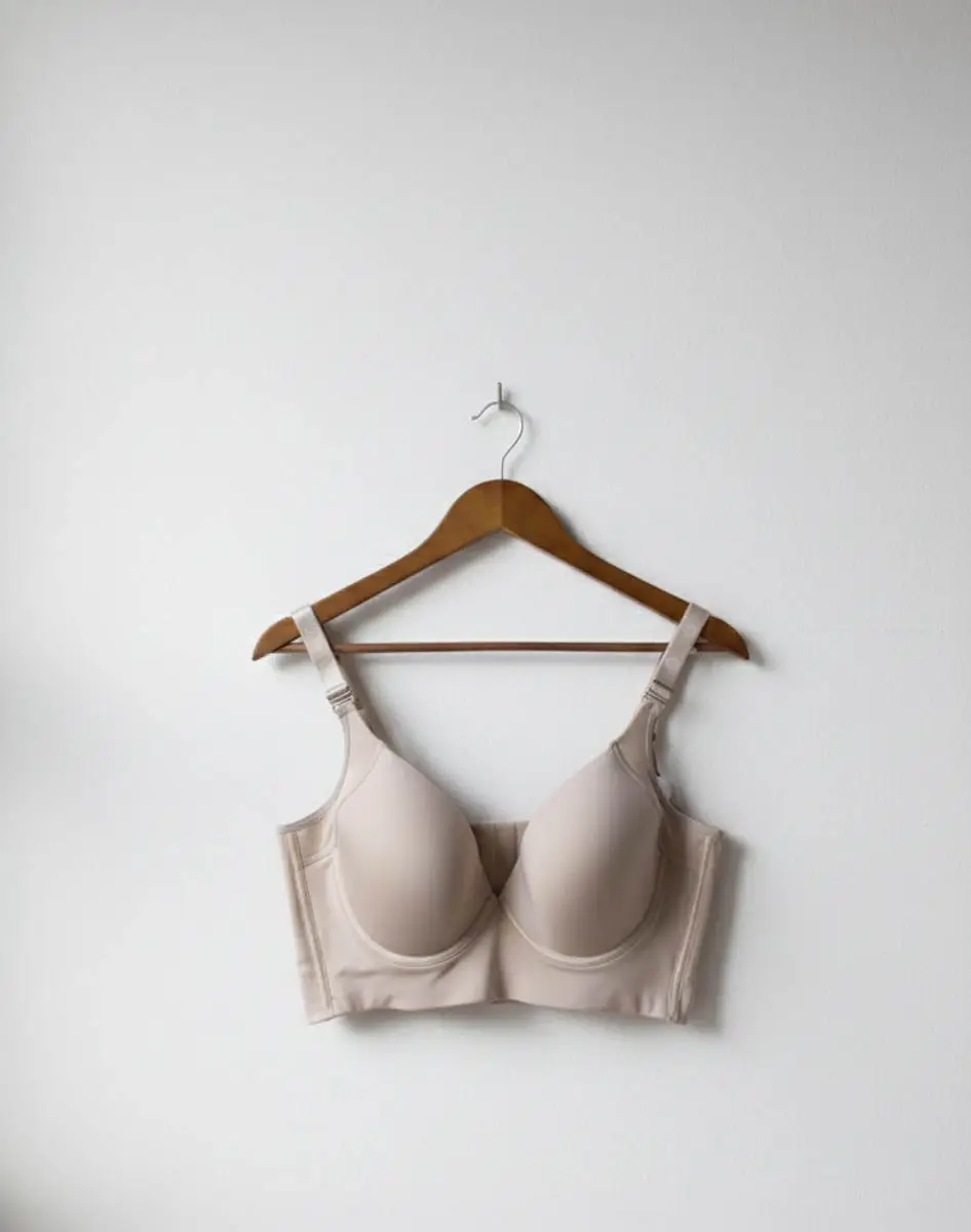 brasier_beige.jpg