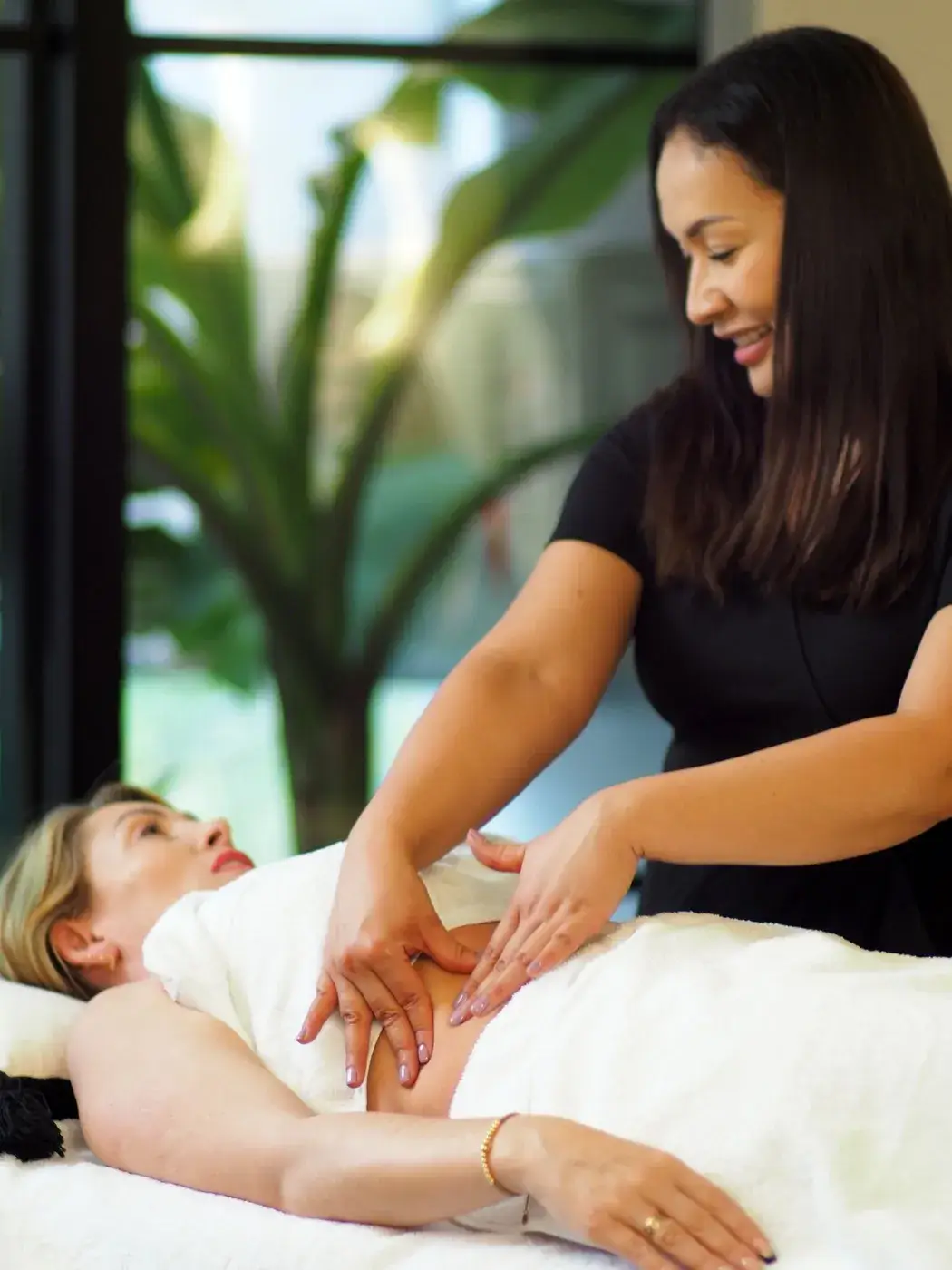 manual+lymphatic+drainage(2)-5630ba9c-1400h